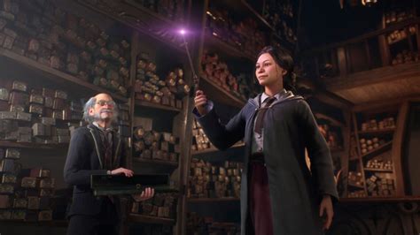 Hogwarts Legacy’s controversy and calls to boycott, .